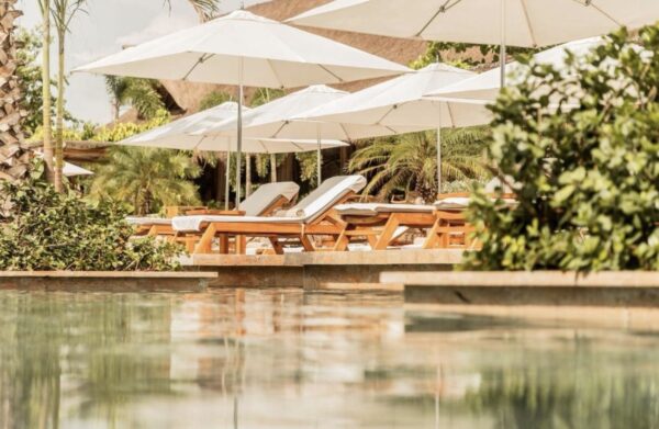 MAKANI LUXURY BEACH CLUB - Image 3