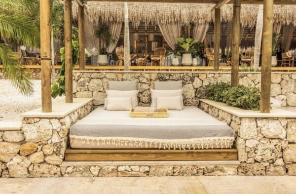 MAKANI LUXURY BEACH CLUB - Image 4