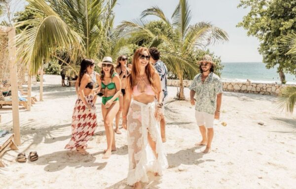 MAKANI LUXURY BEACH CLUB - Image 6