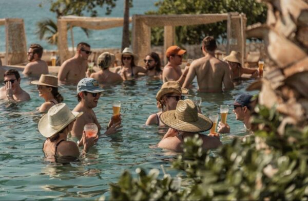 MAKANI LUXURY BEACH CLUB - Image 7
