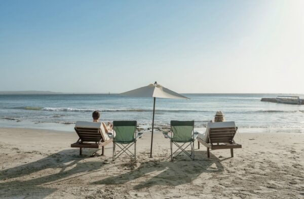 ATOLÓN BEACH CLUB - Image 6