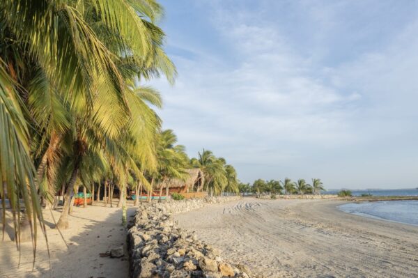 ATOLÓN BEACH CLUB - Image 7