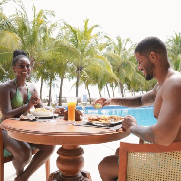 ATOLÓN BEACH CLUB - Image 8