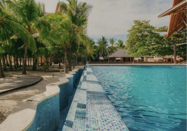 ATOLÓN BEACH CLUB - Image 11