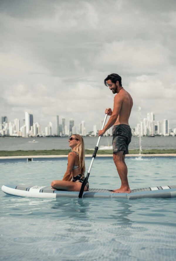 ANAHO BEACH CLUB - Image 3