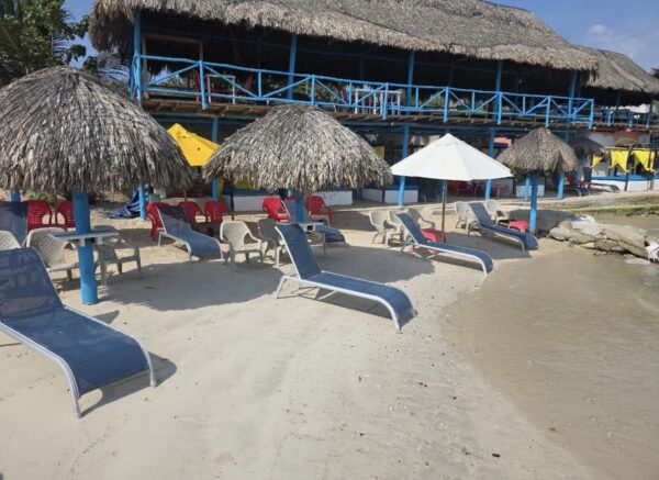 PARAÍSO DEL SOL - Image 2