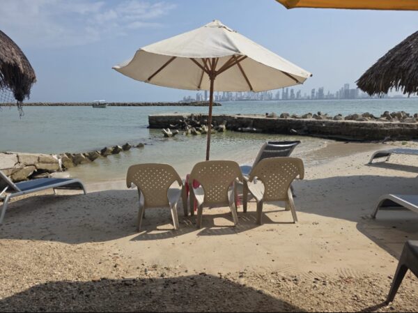 PARAÍSO DEL SOL - Image 4