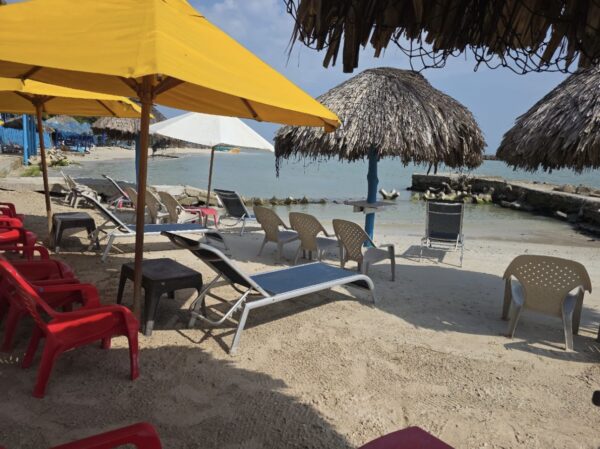 PARAÍSO DEL SOL - Image 5