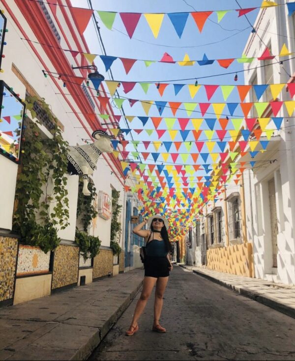 TOUR SANTA MARTA | BARRANQUILLA - Image 3