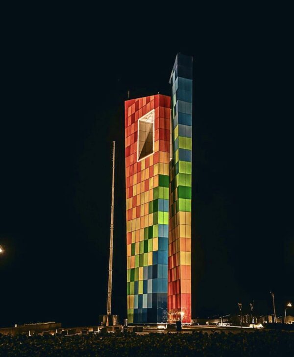 TOUR SANTA MARTA | BARRANQUILLA - Image 7