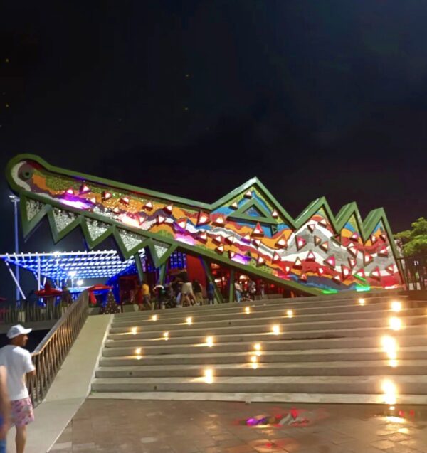 TOUR SANTA MARTA | BARRANQUILLA - Image 8