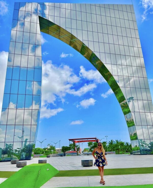TOUR SANTA MARTA | BARRANQUILLA - Image 9