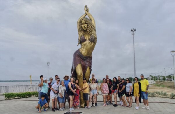 TOUR SANTA MARTA | BARRANQUILLA - Image 10