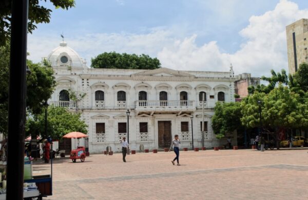 TOUR SANTA MARTA | BARRANQUILLA - Image 11
