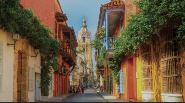 CITY TOUR - CARTAGENA DE INDIAS - Image 3