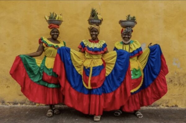 CITY TOUR - CARTAGENA DE INDIAS - Image 4