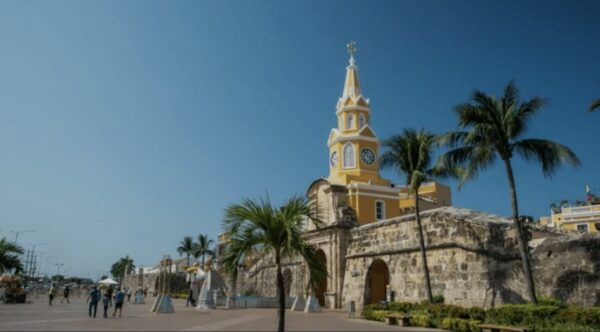 CITY TOUR - CARTAGENA DE INDIAS - Image 5