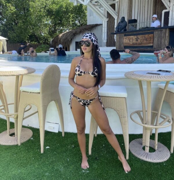 PAO PAO BEACH CLUB - Image 2