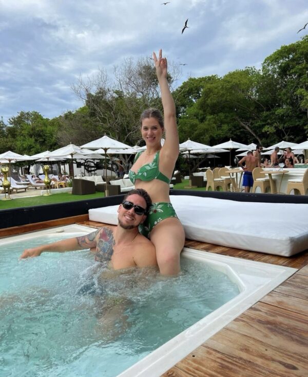 PAO PAO BEACH CLUB - Image 4