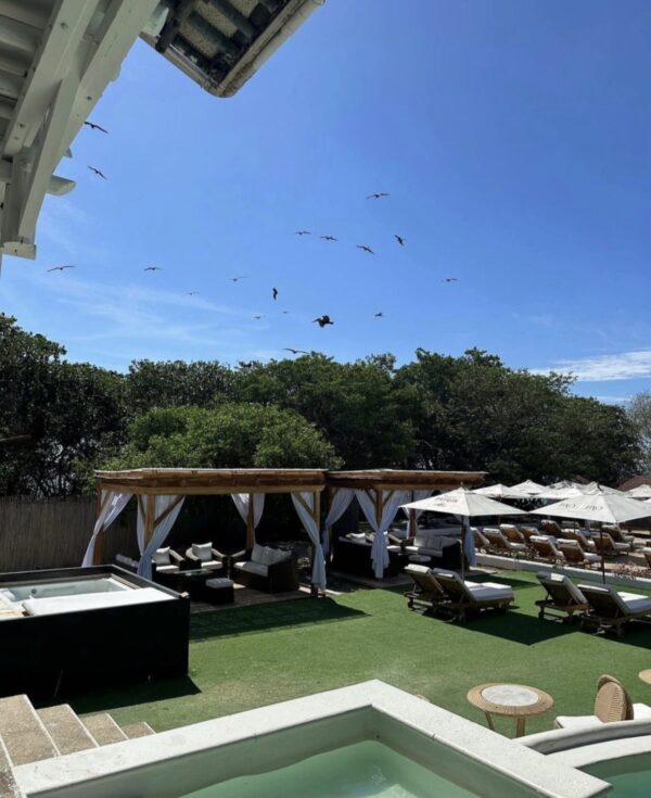 PAO PAO BEACH CLUB - Image 6