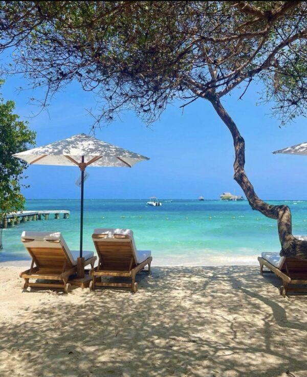 PAO PAO BEACH CLUB - Image 7