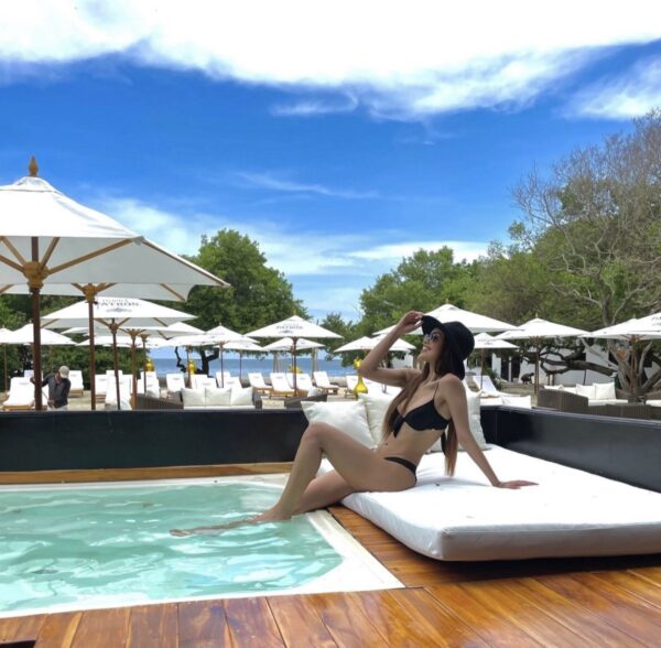 PAO PAO BEACH CLUB - Image 10