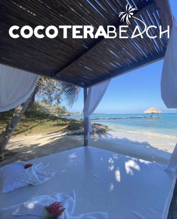 COCOTERA BEACH CLASSIC - Image 5