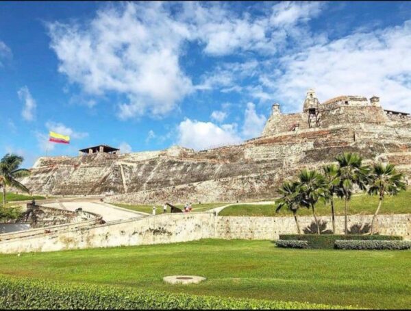 CITY TOUR - CARTAGENA DE INDIAS - Image 6