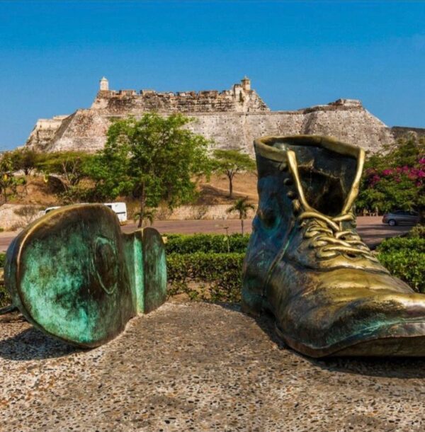 CITY TOUR - CARTAGENA DE INDIAS - Image 7