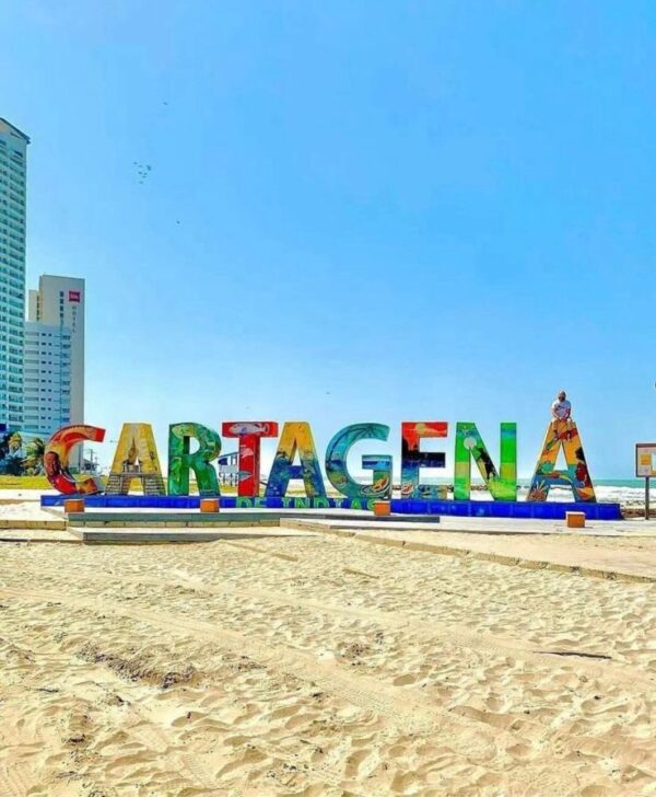 CITY TOUR - CARTAGENA DE INDIAS - Image 8