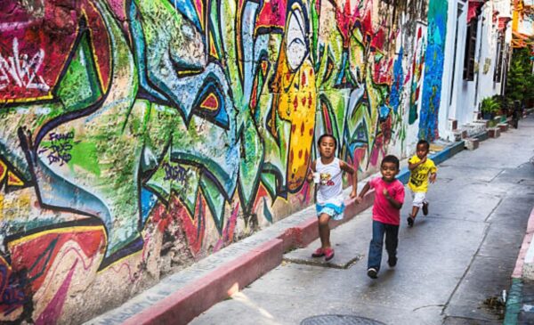 🎨 Getsemaní con alma - Image 6