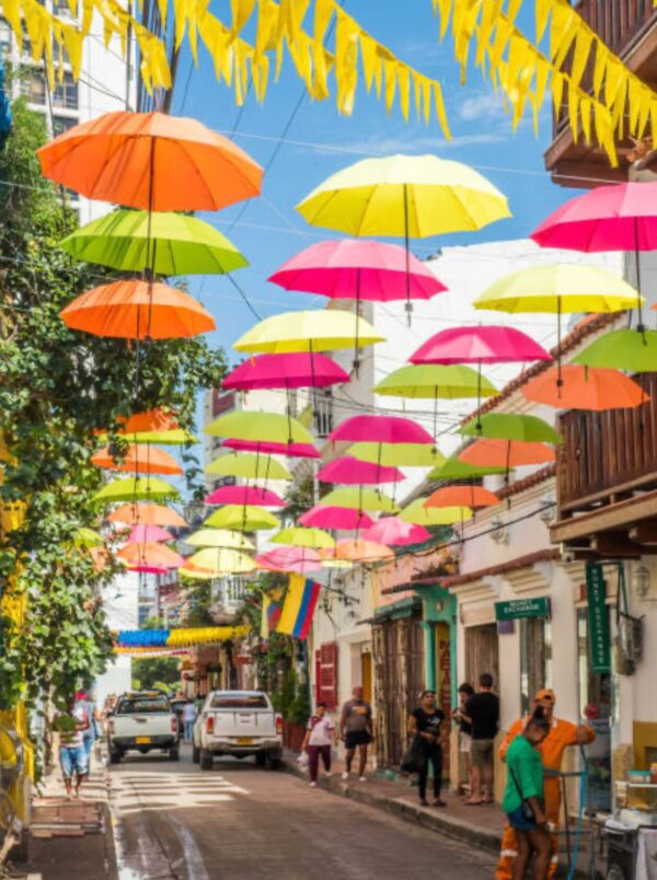 🎨 Getsemaní con alma - Image 4