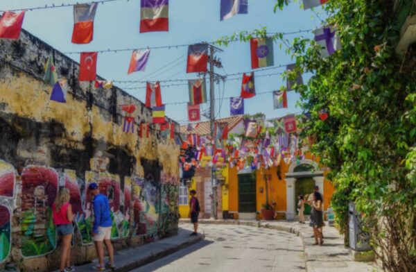 🎨 Getsemaní con alma - Image 3
